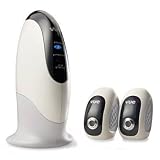 Personal Video Camera System - Frontgate