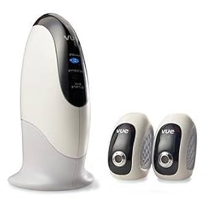 Personal Video Camera System - Frontgate