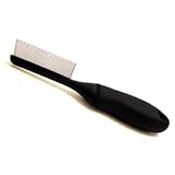 MiracleCoat Fine Grooming Comb