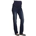 ESPRIT Maternity Damen Umstandsmode Hose A8C006