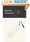The Foucault Reader