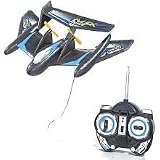 Buy XPV Mini Radio Control Airplane by Jakks