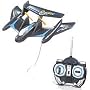XPV Mini Radio Control Airplane