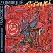 Francisco Zumaque-Rituales-The Afroamerindian Suite