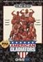 American Gladiators