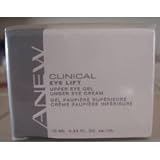 Avon Anew Clinical Eye Lift 2 In 1 Jar