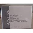 Avon Anew Clinical Eye Lift 2 In 1 Jar