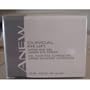 Avon Anew Clinical Eye Lift 2 In 1 Jar