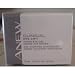 Avon Anew Clinical Eye Lift 2 In 1 Jar