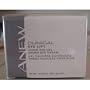 Avon Anew Clinical Eye Lift 2 In 1 Jar