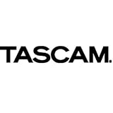 Tascam PW1000CS Cascade Card For Dm-3200