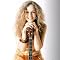 Abigail Washburn