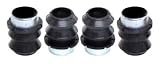 Raybestos H16144 Professional Grade Disc Brake Caliper Bushing