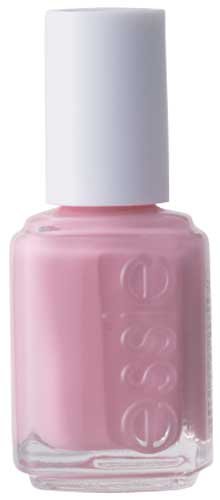 essie ネイルカラー441 BIKE RIDE 15ml