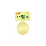 Nylabone Glow in the Dark Flexible Ball - Large