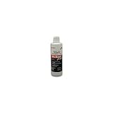Ovitrol Plus Flea and Tick Shampoo 12 oz.