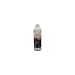 Ovitrol Plus Flea & Tick Shampoo 12 oz