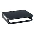SANUS SYSTEMS EFABII Audio Base