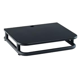 SANUS SYSTEMS EFABII Audio Base