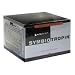 Nutraceutics Symbiotropin, Berry Flavor, Effervescent Tablets 40 effervescent tablets
