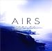 Various artists, Airs  celtic healing fantasy