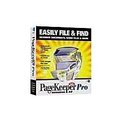 Pagekeeper Pro 3.0 [Import]