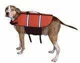 Life Jacket Medium - Kyjen