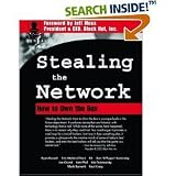 Stealing The Network: How to Own the Box (Cyber-Fiction)