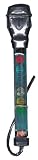 Thexton 106 Cold-Chek Professional Disc-Type Anti-Freeze Tester