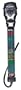 Thexton 106 Cold-Chek Professional Disc-Type Anti-Freeze Tester