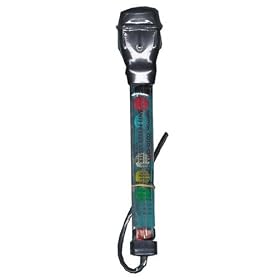 Thexton 106 Cold-Chek Professional Disc-Type Anti-Freeze Tester