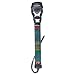 Thexton 106 Cold-Chek Professional Disc-Type Anti-Freeze Tester