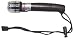 pointer18  - Underwater Lazer Pointer Under Water Laser Point Scuba