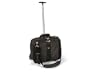 Kensington 62348 Contour Roller Carrying Case