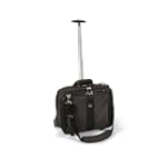 Kensington 62348 Contour Roller Carrying Case