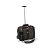 Kensington Contour Roller Tasche f�r Notebook bis 43,2 cm (17 Zoll)