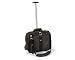 Kensington 62348 Contour Roller Carrying Case