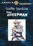 The Sheepman