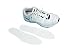 SockLess Insoles Image