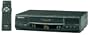 Quasar VHQ-450 4-Head Hi-Fi VCR