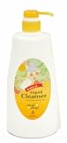メイメイ ナチュラルリキッドクレンザー 800 ml