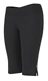 prAna Womens Baja Knicker