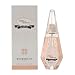 ジバンシー 香水 GIVENCHY フレグランス レディース アンジュデモンシークレット EDP/50mL