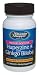 Vitamin Shoppe - Huperzine A W/Ginkgo Biloba, 60 capsules