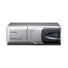 Pioneer Car CDXP1280 12 Disc Capacity Multi CD Changer