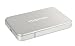 Toshiba Pa3962e-1e0a Stor.e Edition 2.5 Inch External Hard D
