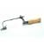 Faithfull Piercing Saw