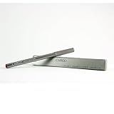 Cargo - Lip Pencil