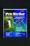 ZODIAC PRESTRIKE MOSQUITO 3 PACK