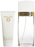 Elizabeth Arden True Love Gift Set, 2 ct
